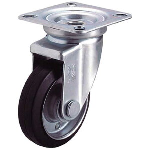 [GCLX^[@YƗpLX^[ݎԁ@75aSԗց@WJ75Y