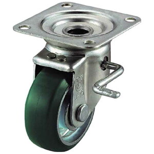 [GCLX^[@YƗpLX^[_uStݎԁ@200aE^ԗց@UWJB200Y