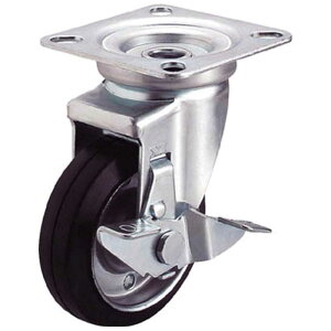 [GCLX^[@YƗpLX^[VOStݎԁ@100aSԗց@WJ100SY