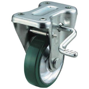 [GCLX^[@YƗpLX^[StŒԁ@100aE^ԗց@UWKB100Y