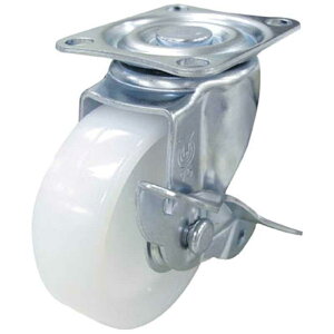 [GCLX^[@LX^[Stݎԁ@iCԗ֌a75@SG75NS