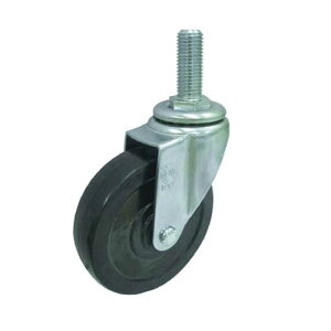 [GCLX^[@˂݃LX^[ݎԁ@100an[hSԗց@M16X40@ST100RHM1640