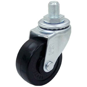 [GCLX^[@˂݃LX^[ݎԁ@75an[hSԗց@UNF1^2|14@LT75RHUNF1214