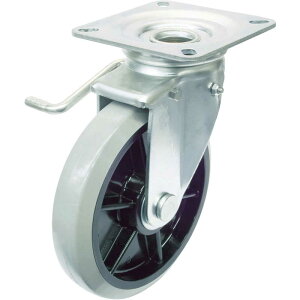 [GCLX^[@YƗpLX^[Stݎԁ@100aiCzCE^ԗց@GUJB100L