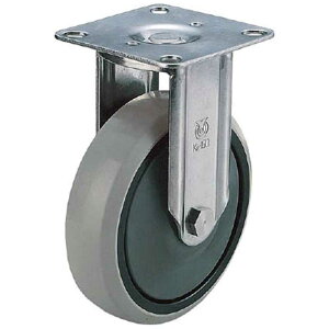 [GCLX^[@LX^[XeXŒԁ@150aiCzCE^ԗց@SUSGUK2150