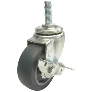 [GCLX^[@˂݃LX^[ݎԃXgbp[t@65aGXg}[ԗց@ST65ELSM1235