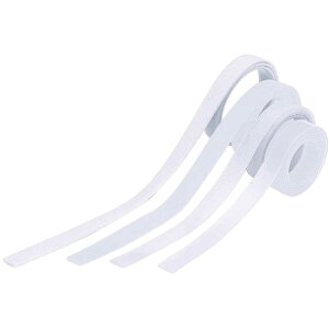 �剻�H�Ɓ@�h�U�E�ɏՍރQ���e�|�vGT�|4�@1000×20×2mm�@GT4