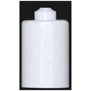 GOODJOB@f{guNOMOUvptB^[@NOMOUREJEXC\XCZCtB^[