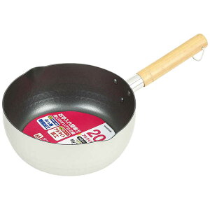 �p�[�������@�}�C�Z���N�g�@�A���}�C�g���H�s����20cm�i���ʂӂ��f���H�j�@HB-3080
