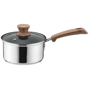 EbfBp 3w ʂӂfH IHΉ KXWt Ў 14cm HB-3174