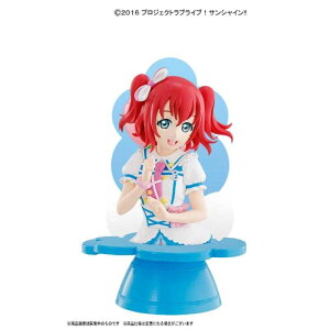 �o���_�C�@BANDAI�@Figure�|rise�@Bust�@���u���C�u�I�T���V���C���I�I�@�@���V���r�B