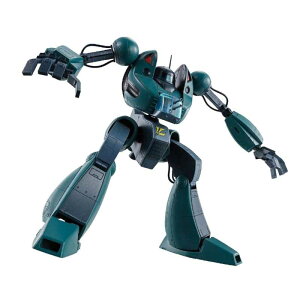 �o���_�C�@BANDAI�@HI�|METAL�@R�@�퓬���J �U�u���O�� �K�o�����g�^�C�v(�e�B���v�@)