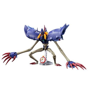 おもちゃ デジモンアドベンチャー フィギュアの人気商品 通販 価格比較 価格 Com おもちゃ デジモンアドベンチャー フィギュアの人気商品 通販 価格比較 価格 Com