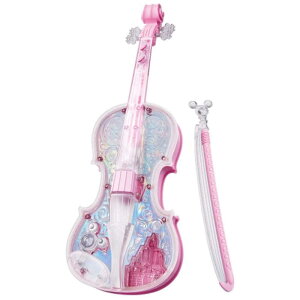 ディズニー 楽器 おもちゃの人気商品 通販 価格比較 価格 Com ディズニー 楽器 おもちゃの人気商品 通販 価格比較 価格 Com