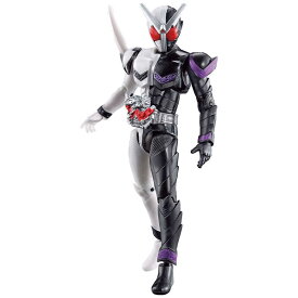 楽天市場 仮面ライダーw フィギュア コレクション ホビーの通販