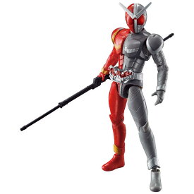 楽天市場 仮面ライダーw フィギュア コレクション ホビーの通販 楽天市場 仮面ライダーw フィギュア コレクション ホビーの通販