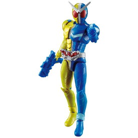 楽天市場 仮面ライダーw フィギュア コレクション ホビーの通販 楽天市場 仮面ライダーw フィギュア コレクション ホビーの通販