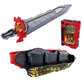 楽天市場 仮面ライダー ベルトの通販
