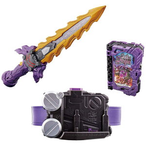 仮面ライダー 剣 おもちゃの人気商品 通販 価格比較 価格 Com