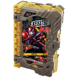 変身ベルト ヒロイン 仮面ライダー おもちゃの人気商品 通販 価格比較 価格 Com 変身ベルト ヒロイン 仮面ライダー おもちゃの人気商品 通販 価格比較 価格 Com