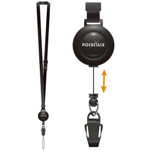 \[XlNXg@POCKETALK@i|Pg[Nj@plbNXgbv@PT-SBK ubN