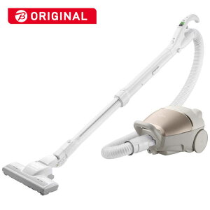 @HITACHI@yuVځzpbN|@[p[uV]@CV-PBK91-N VpS[h