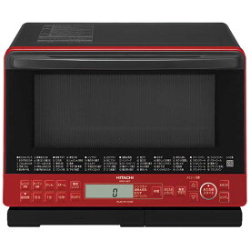 楽天市場 オーブンレンジ 容量 レンジ 30 49l 電子レンジ オーブンレンジ キッチン家電 家電の通販 楽天市場 オーブンレンジ 容量 レンジ 30 49l 電子レンジ オーブンレンジ キッチン家電 家電の通販