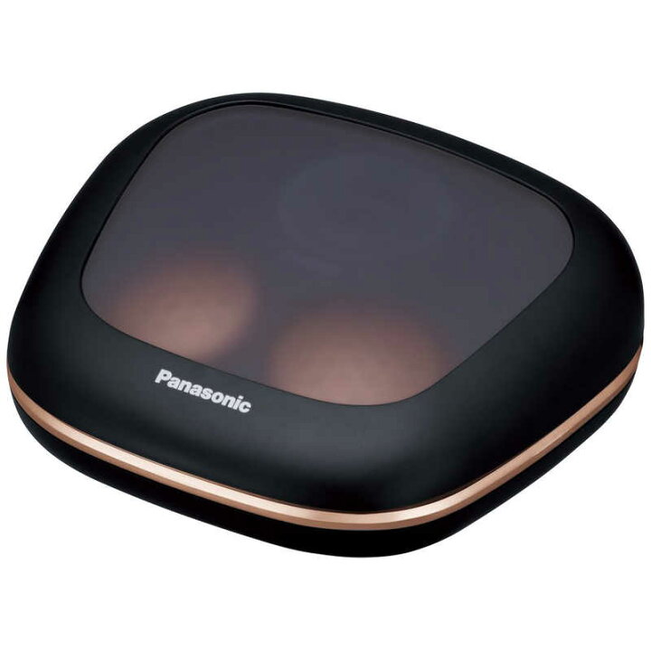 特別価格 パナソニック Panasonic  高周波治療器コリコラン用 腰アタッチメント EW9R10