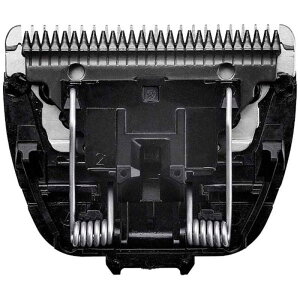 �p�i�\�j�b�N�@Panasonic�@�o���J���p�֐n�@ER9521