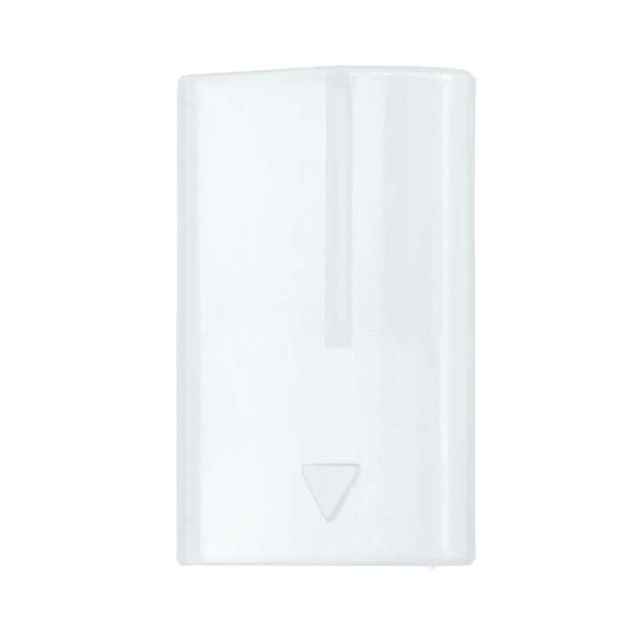 高価値 パナソニック Es Wf41 S フェイスシェーバー フェリエ マユ ウブ毛用 シルバーeswf41s2 168円 Sprint Power Com