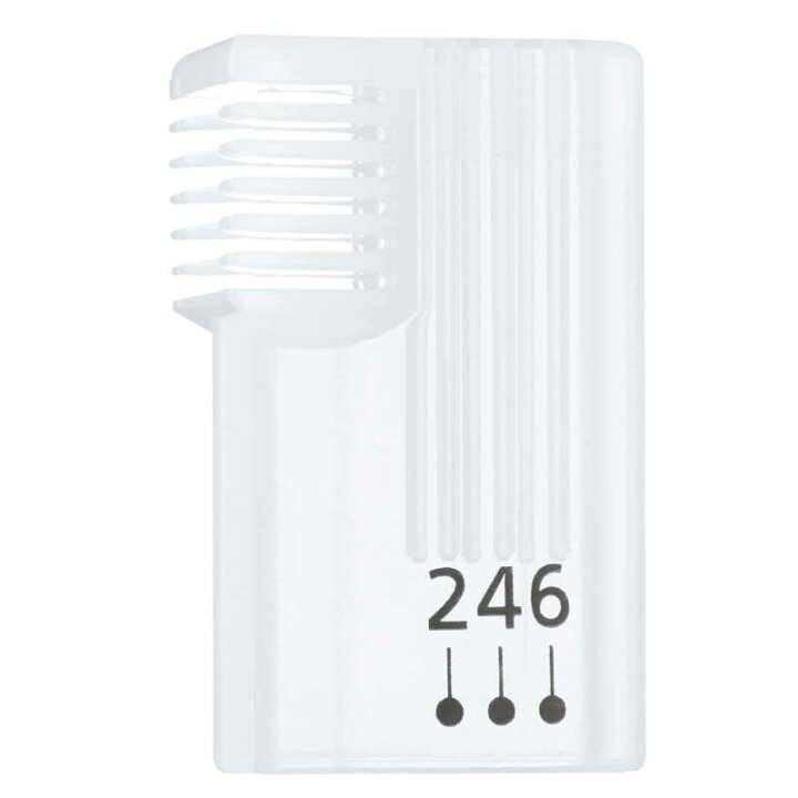 高価値 パナソニック Es Wf41 S フェイスシェーバー フェリエ マユ ウブ毛用 シルバーeswf41s2 168円 Sprint Power Com