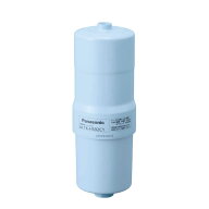パナソニック　Panasonic　還元水素水生成器用カートリッジ　　TK-HS92C1