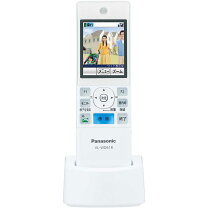楽天市場】vl-swd505ksの通販