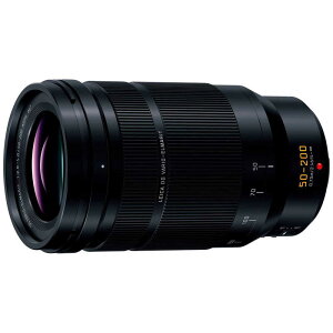pi\jbN@Panasonic@JY LEICA DG VARIO-ELMARIT 50-200mm/F2.8-4.0 ASPH./POWER O.I.S. LUMIXm }CNtH[T[Y / Y[Y n@LEICA DG VARIO-ELMARIT 50-200mm/F2.8-4.0 ASPH./POWER O.I.S. H-ES50200