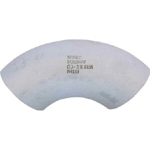 SZ@H@XeX|G{O9@S90L10S20A