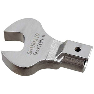 �������쏊�@SH�^�I�[�v���w�b�h�@SH8DX12