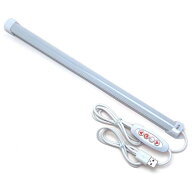 ルートアール　［USB］　LED　USBライト　　RL-BAR30DLC
