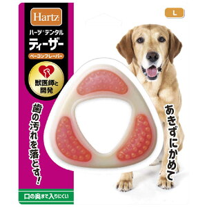 ZAOC^[N@n[c f^ eB[U[ ^-^p