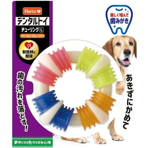 ZAOC^[N@n[c f^ `[O E^p