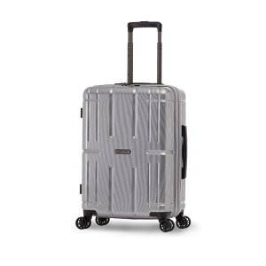 A.L.I@n[hL[ Ali-Max2 EF[uVo[ [TSAbN /47(+9)L]@ALI-011-22W