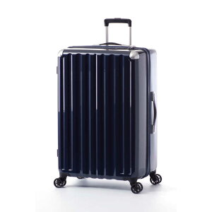 A.L.I@n[hL[@ALI-6008-28