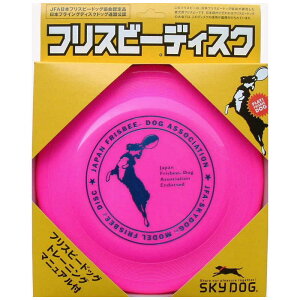 XJC{bNX@XJChbOtXr[fBXN L sN