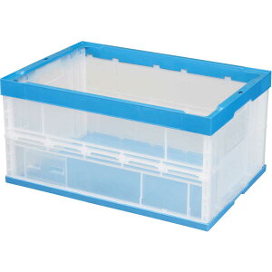 �ϐ����w�H�Ɓ@�������܂肽���݃R���e�i75L�@�����@75LNCB