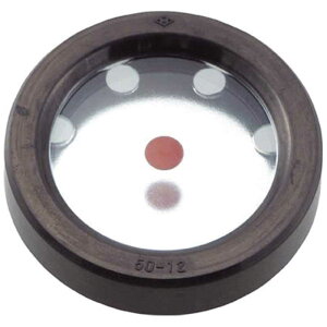 ICV[HƁ@ICxQ[W@OLG50N