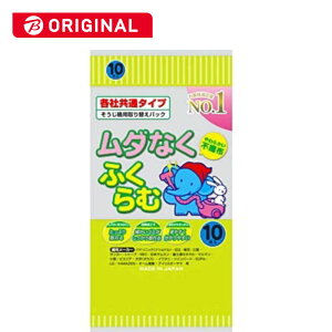 AC@|@ppbN@i10j@eЋʁ@MC-BK109