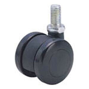 [GCLX^[@oփLX^[ݎԁ@60aiCԗց@M12×22@P1D75@P60T