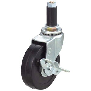 [GCLX^[@SpCv22a݃LX^[Stݎԁ@75aSԗց@LTF75RHS22