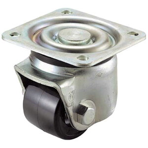 [GCLX^[@Ᏸd׏dLX^[ݎԁ@75atFm[ԗց@UHG75PB