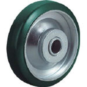 [GCLX^[@ԗց@150aE^ԗց@UW150Y