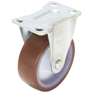 [GCLX^[@LX^[Œԁ@E^ԗ֌a75@SR75UR